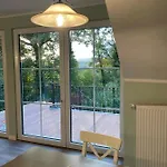 Neue Im Alten Forsthaus * Rüdesheim am Rhein