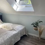 Neue Im Alten Forsthaus *