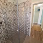 Neue Im Alten Forsthaus