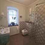 Appartement Neue Im Alten Forsthaus Rüdesheim am Rhein