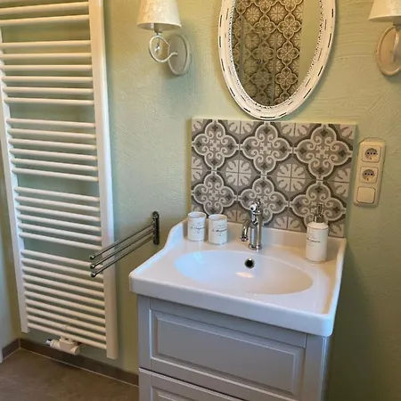 Neue Im Alten Forsthaus Rüdesheim am Rhein