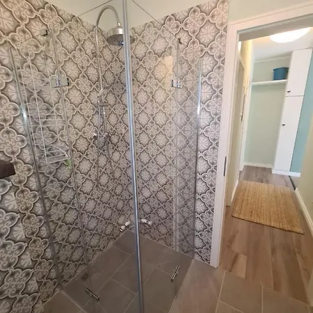 Neue Im Alten Forsthaus