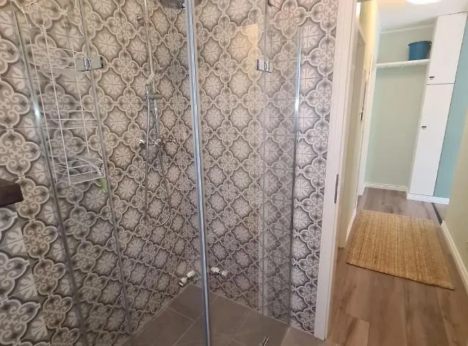 Neue Im Alten Forsthaus